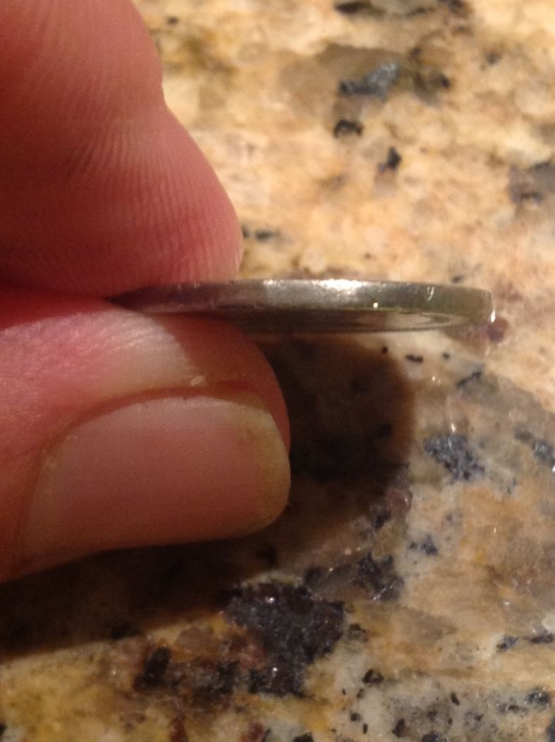 Quarter-With-Missing-Reeding.